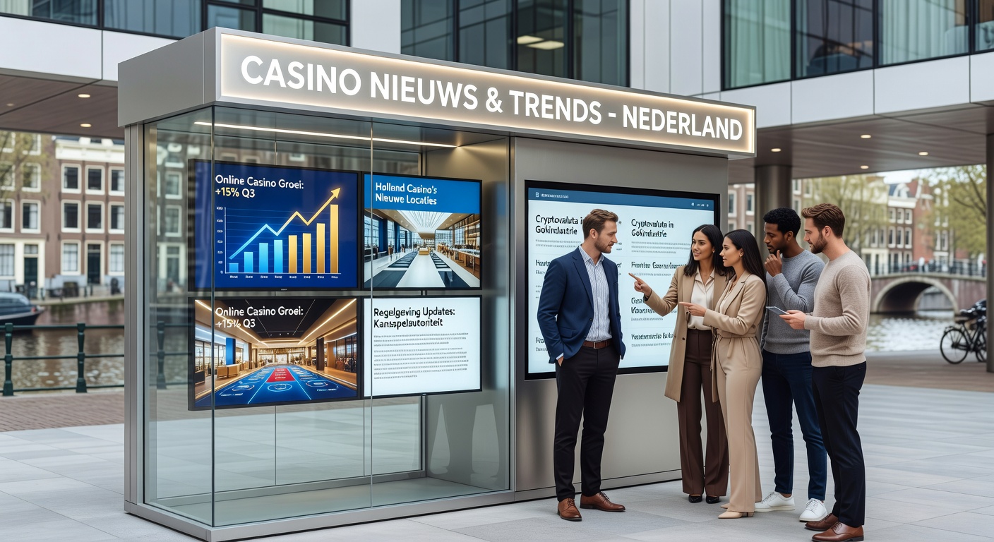 Grafiek met RTP-percentages van verschillende Nederlandse online casinos, prominently Starcasino bovenaan